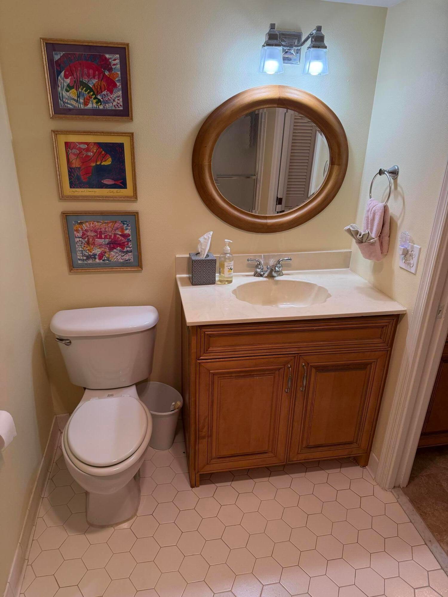 2400 S Ocean Drive 8133, Fort Pierce, FL 34949 photo 16