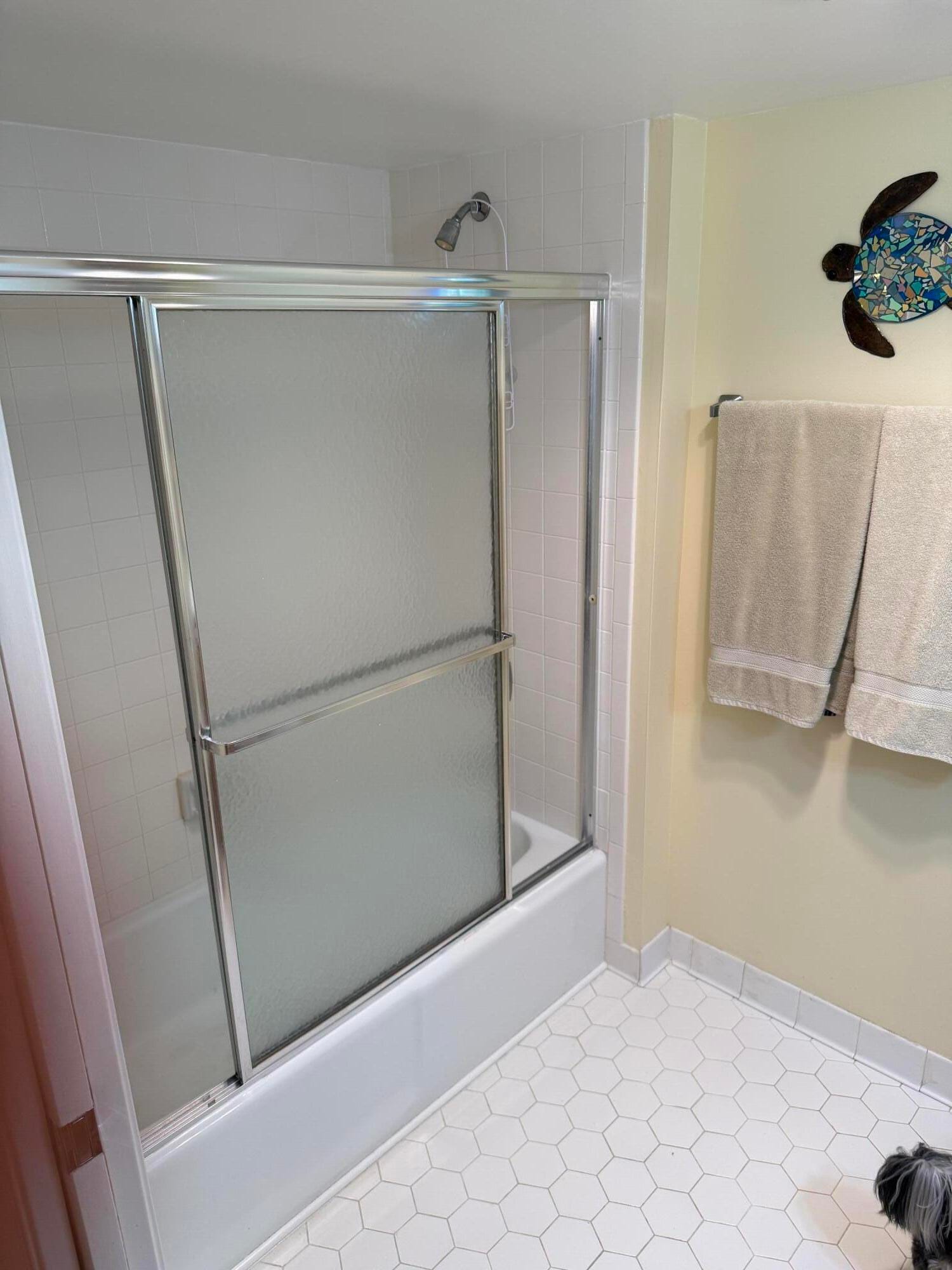 2400 S Ocean Drive 8133, Fort Pierce, FL 34949 photo 17