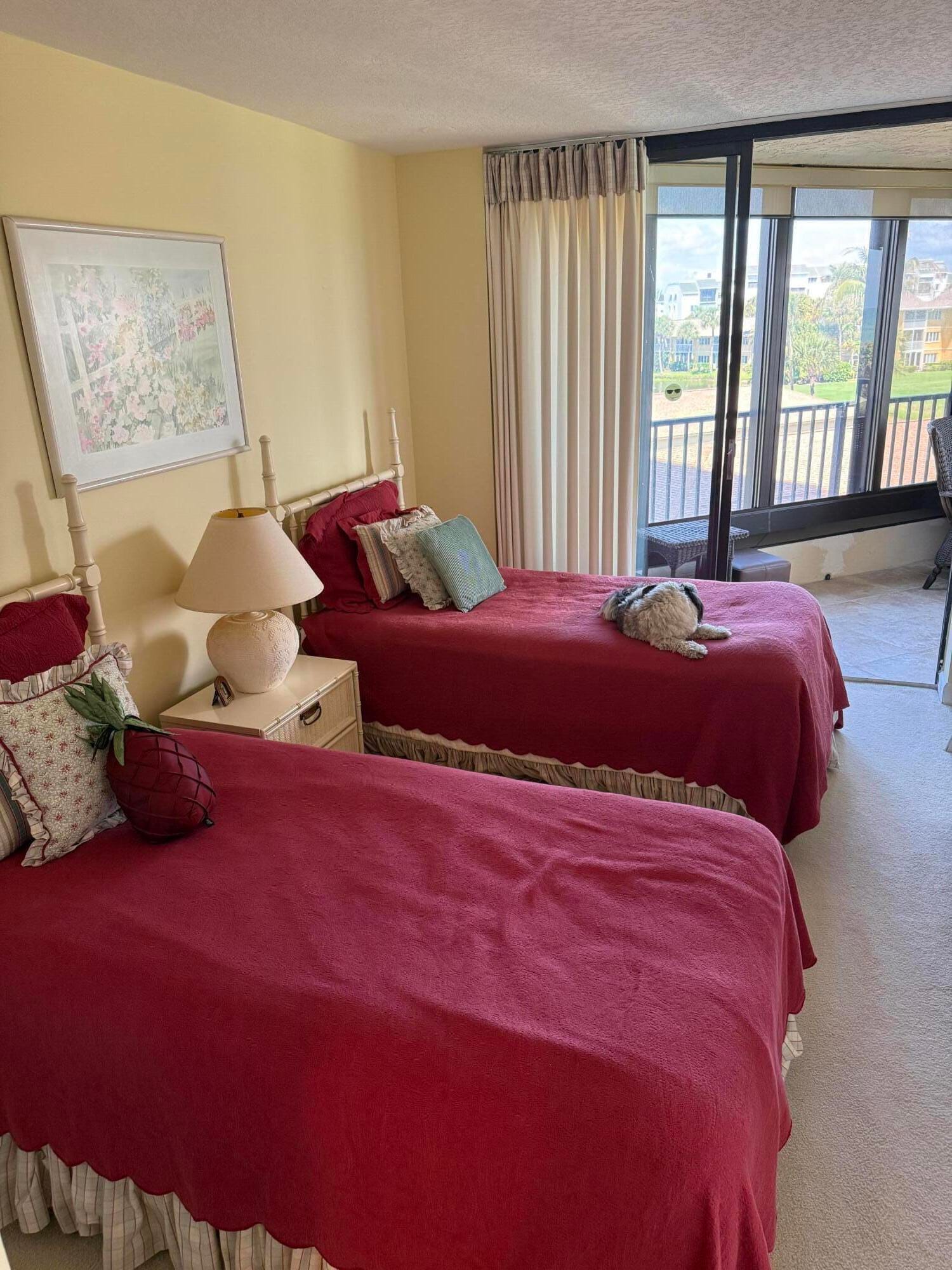 2400 S Ocean Drive 8133, Fort Pierce, FL 34949 photo 18