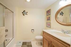 2400 S Ocean Drive 8133, Fort Pierce, FL 34949 photo 20