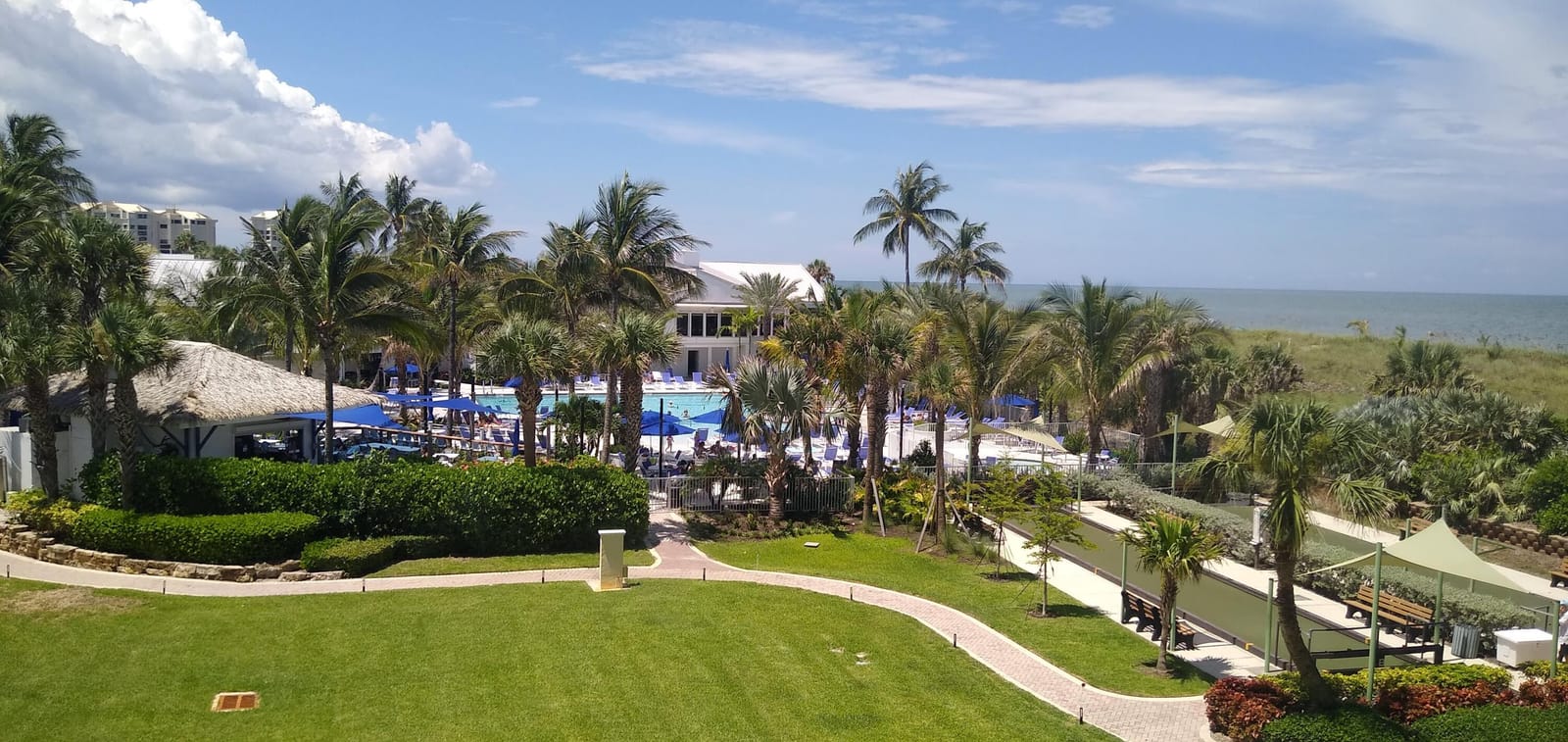 2400 S Ocean Drive 8133 — photo 3