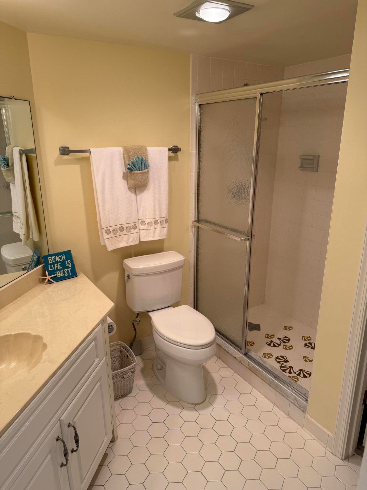 2400 S Ocean Drive 8133, Fort Pierce, FL 34949 photo 22