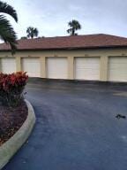 2400 S Ocean Drive 8133, Fort Pierce, FL 34949 photo 23