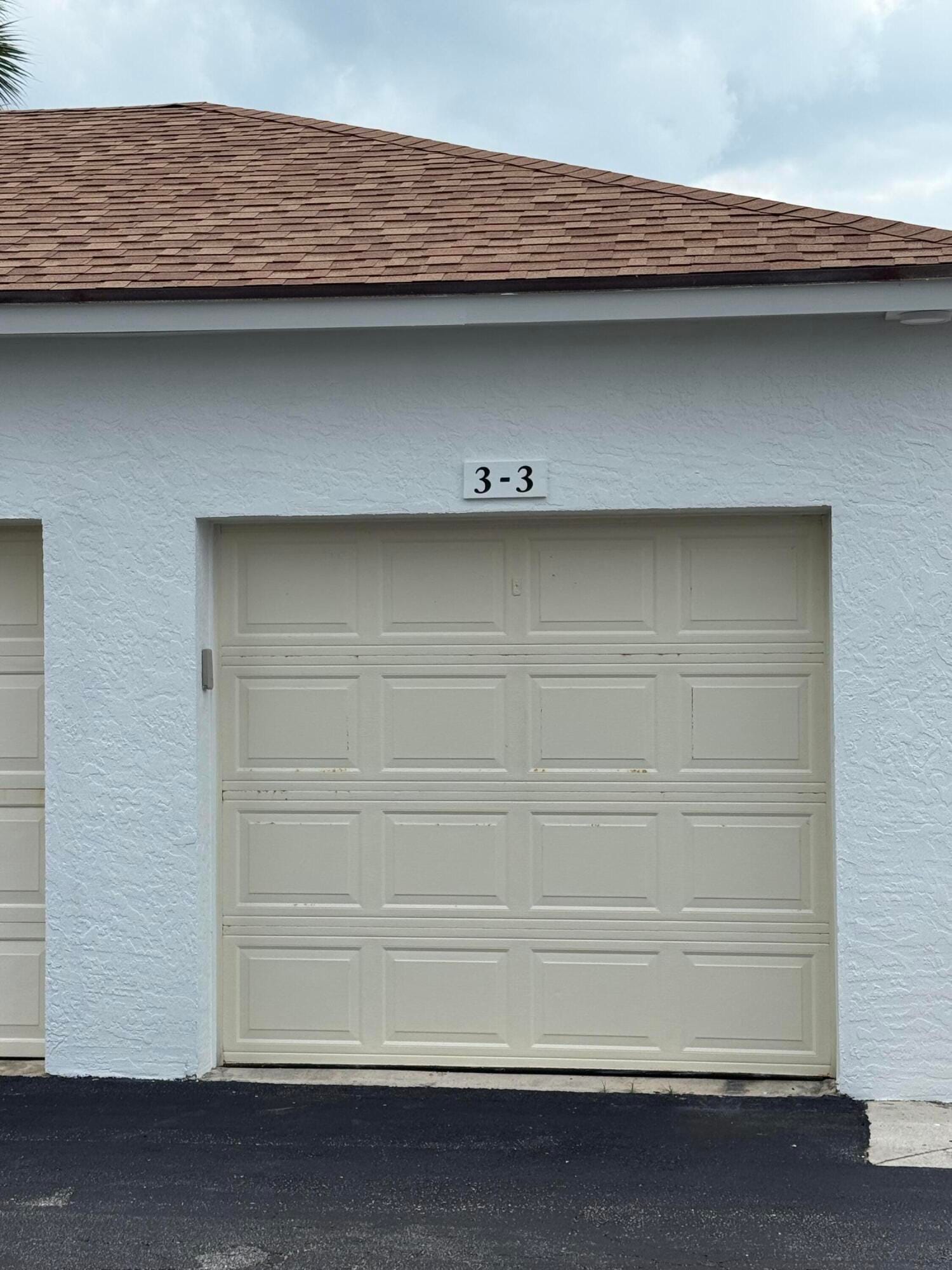 2400 S Ocean Drive 8133, Fort Pierce, FL 34949 photo 25