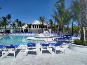 2400 S Ocean Drive 8133, Fort Pierce, FL 34949 photo 26