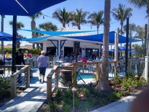 2400 S Ocean Drive 8133, Fort Pierce, FL 34949 photo 29