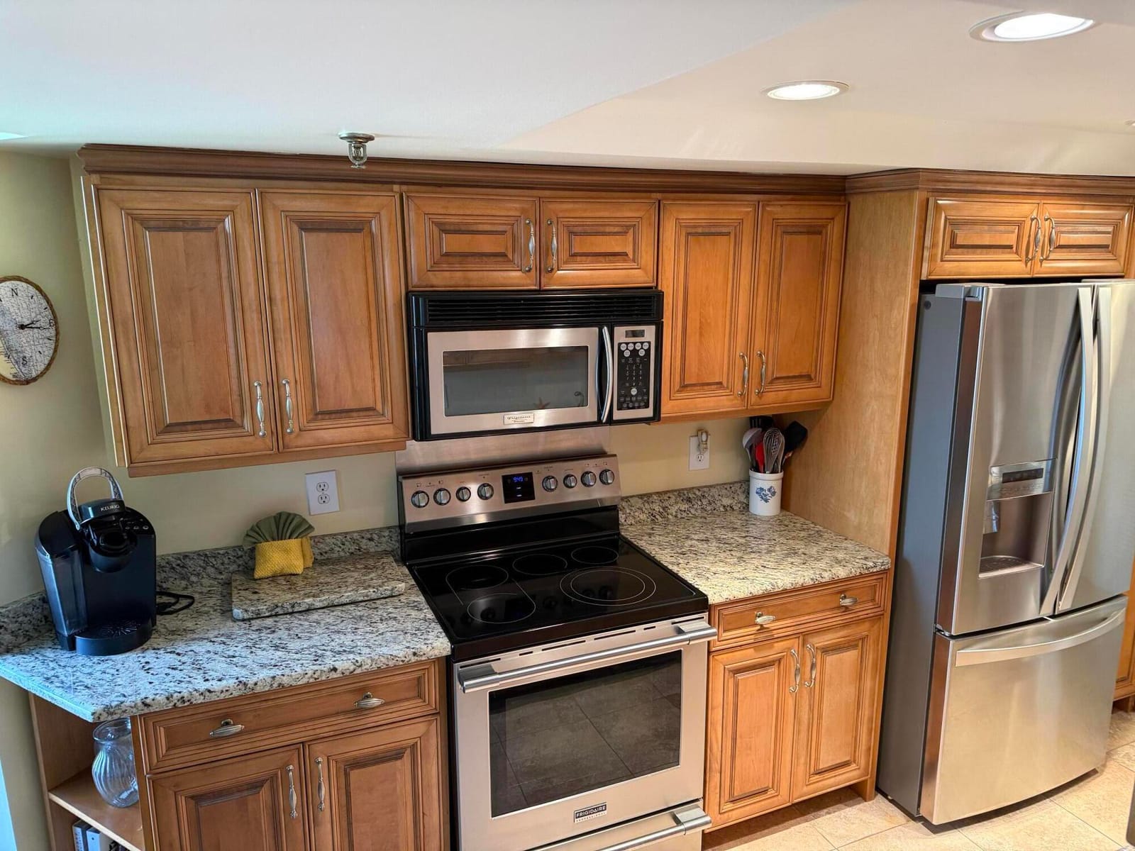 2400 S Ocean Drive 8133 — photo 4