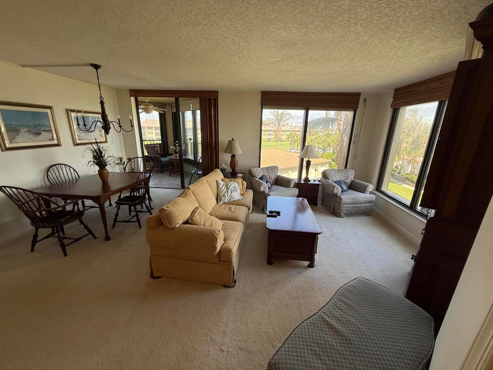 2400 S Ocean Drive 8133 — photo 8