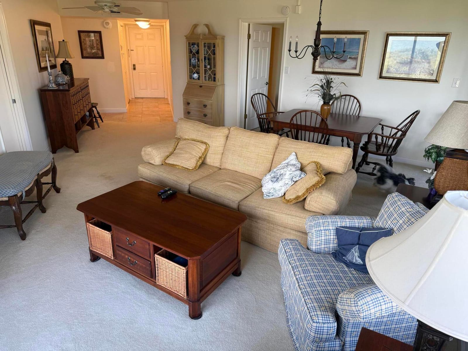 2400 S Ocean Drive 8133 — photo 9