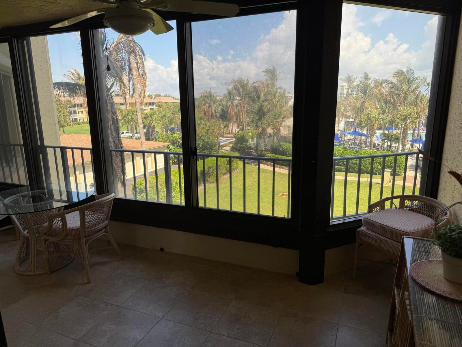 2400 S Ocean Drive 8133 — photo 10