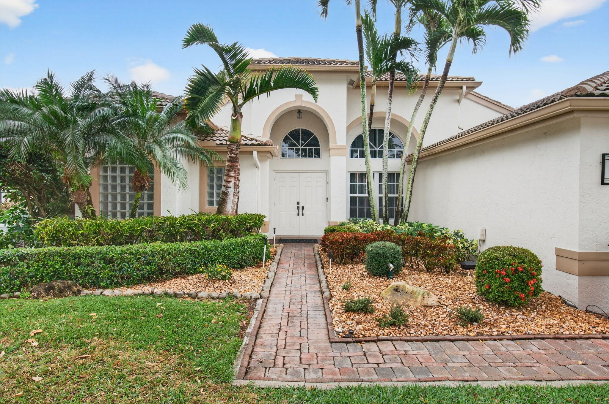 11511 Pamplona Boulevard, Boynton Beach, FL 33437, Boynton Beach