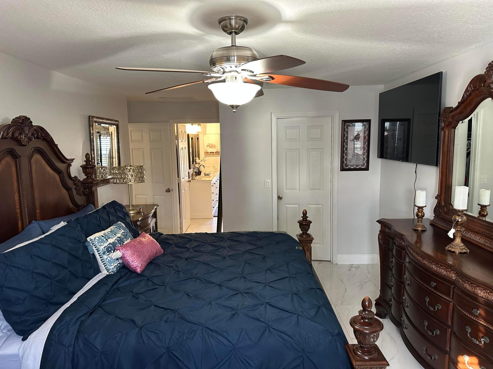 4239 SW Callicoe Street, Port St. Lucie, FL 34983 photo 14