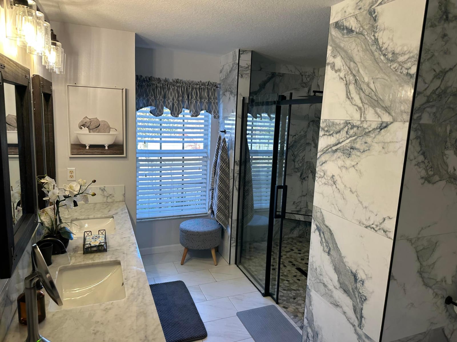 4239 SW Callicoe Street, Port St. Lucie, FL 34983 photo 15
