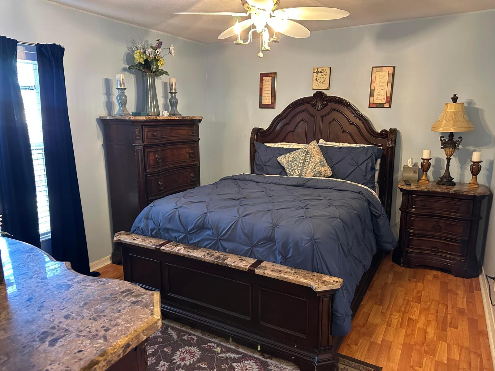 4239 SW Callicoe Street, Port St. Lucie, FL 34983 photo 20