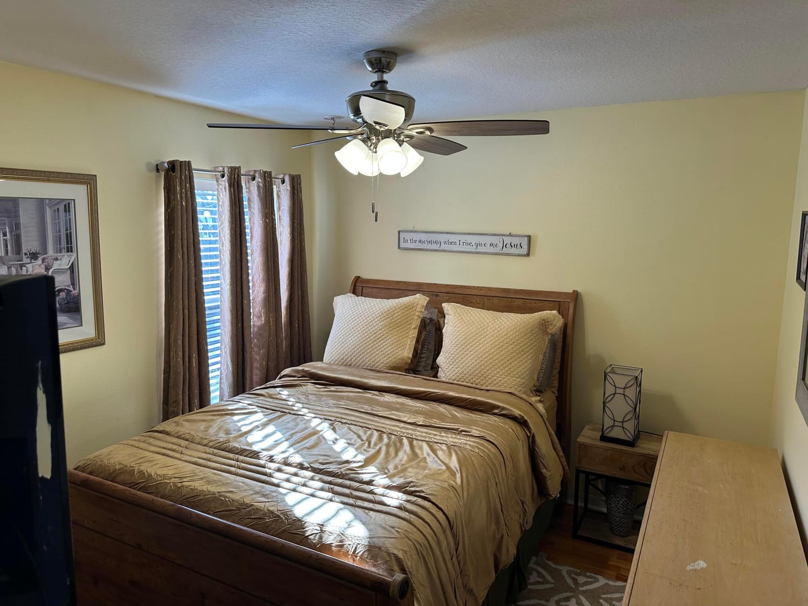 4239 SW Callicoe Street, Port St. Lucie, FL 34983 photo 22