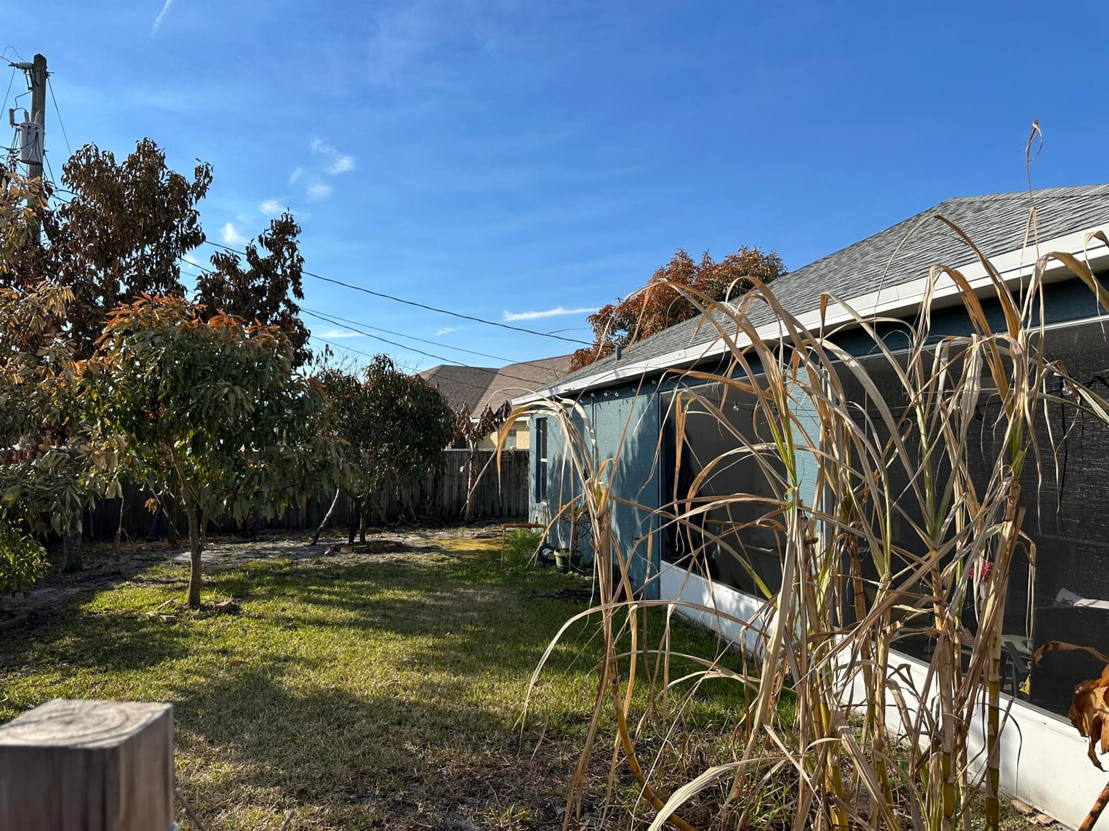 4239 SW Callicoe Street, Port St. Lucie, FL 34983 photo 28