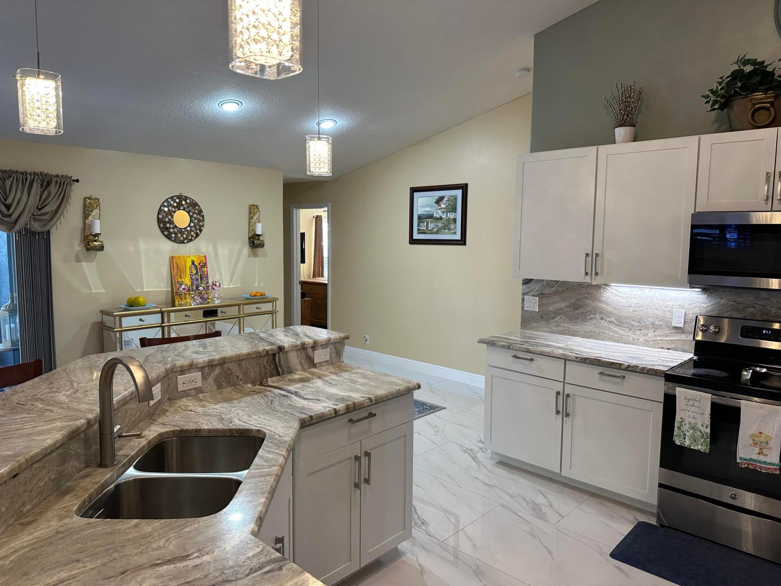 4239 SW Callicoe Street — photo 5