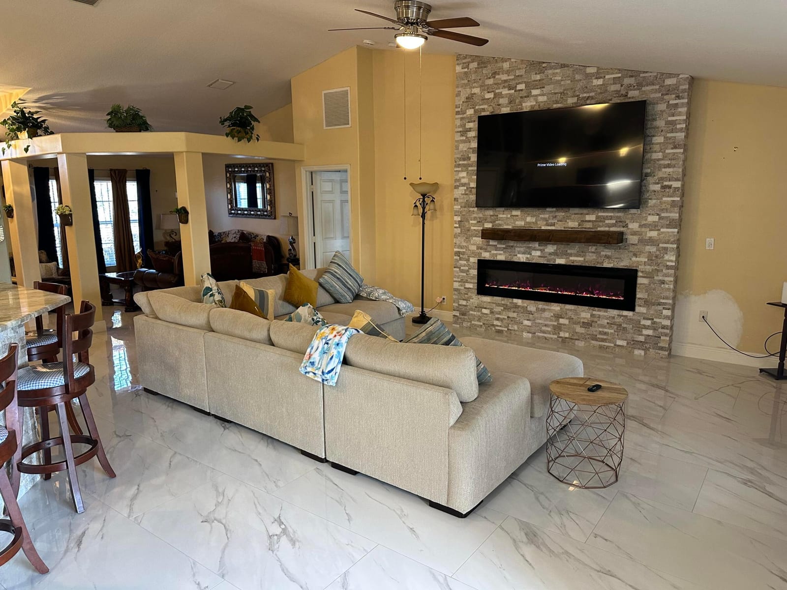 4239 SW Callicoe Street — photo 9