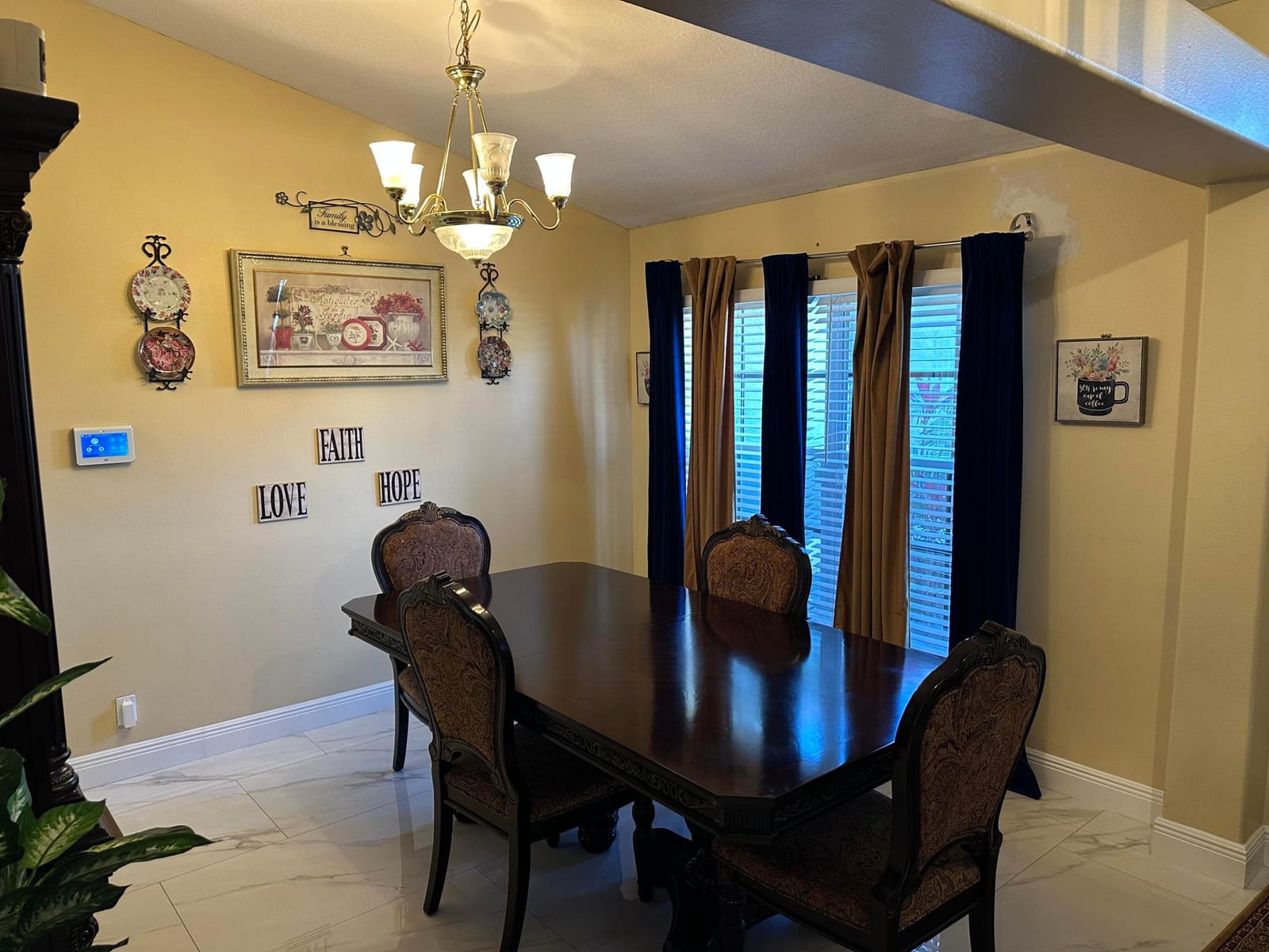 4239 SW Callicoe Street — photo 10