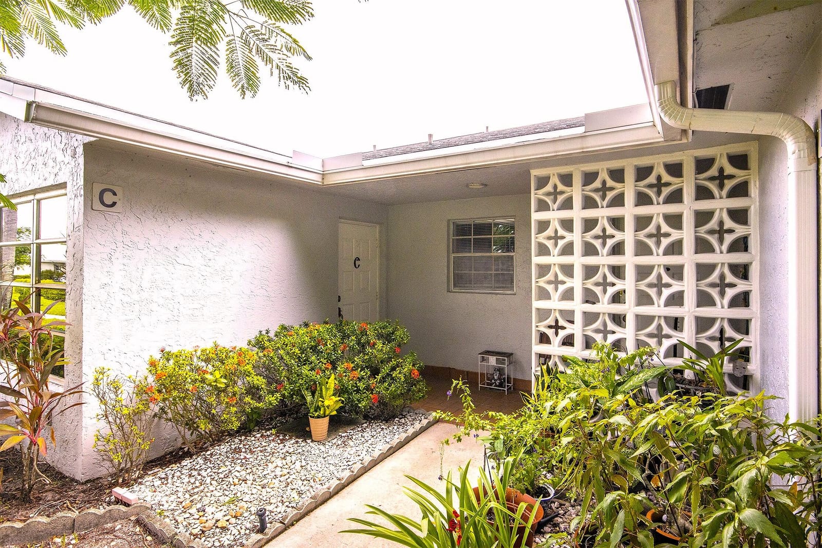 14412 Canalview Drive C, Delray Beach, FL 33484 photo 2