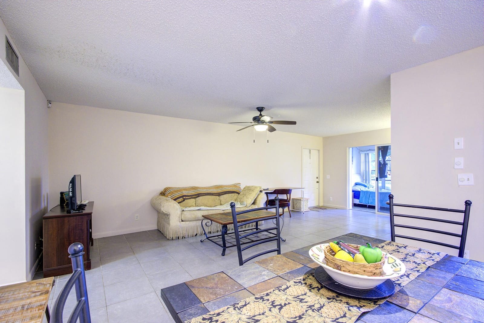 14412 Canalview Drive C, Delray Beach, FL 33484 photo 11