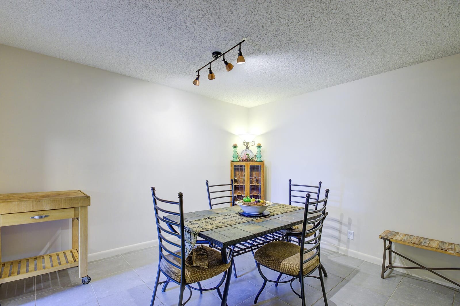 14412 Canalview Drive C, Delray Beach, FL 33484 photo 12