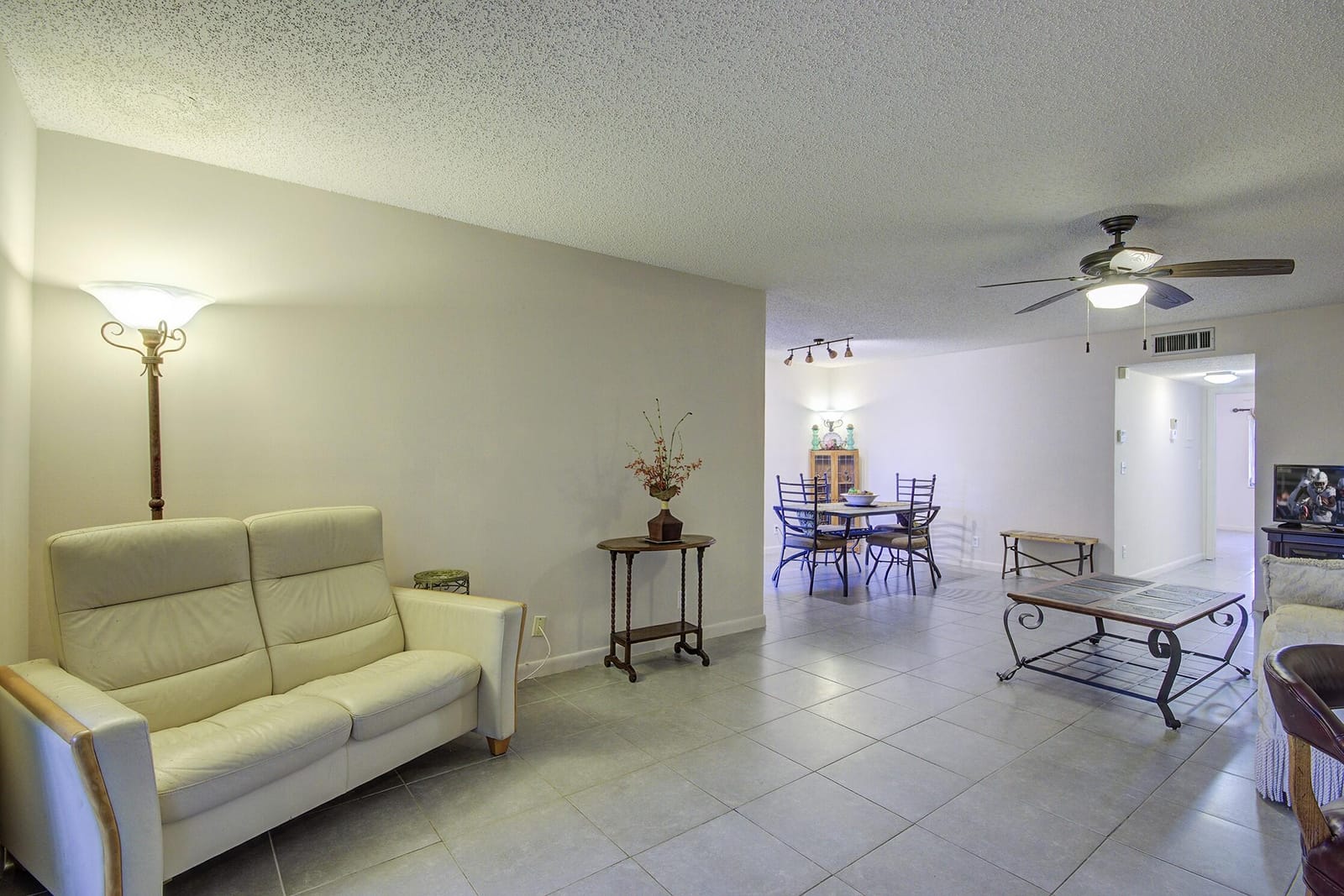 14412 Canalview Drive C, Delray Beach, FL 33484 photo 13