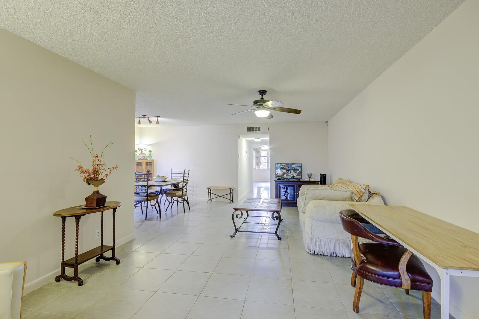 14412 Canalview Drive C, Delray Beach, FL 33484 photo 14
