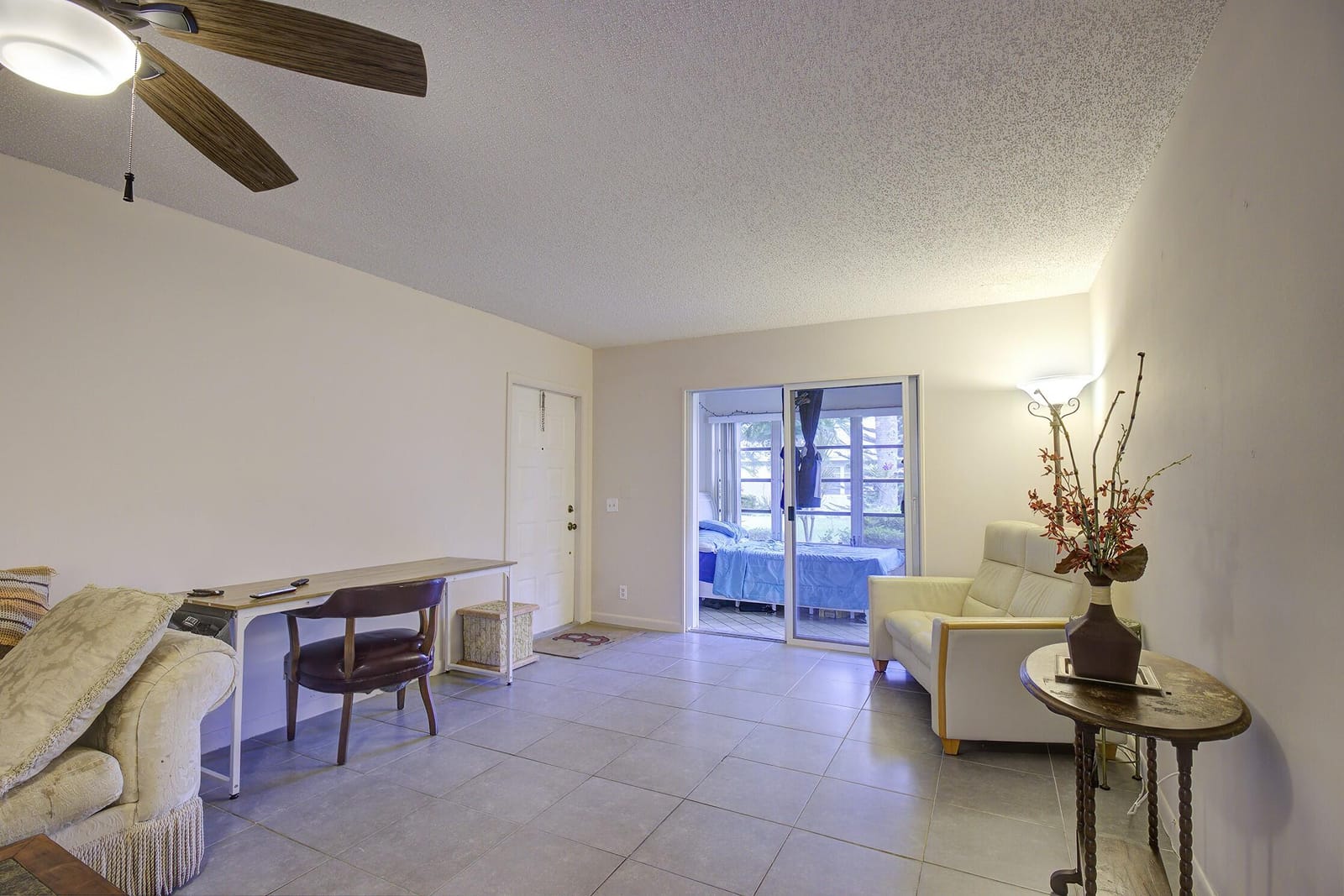 14412 Canalview Drive C, Delray Beach, FL 33484 photo 15