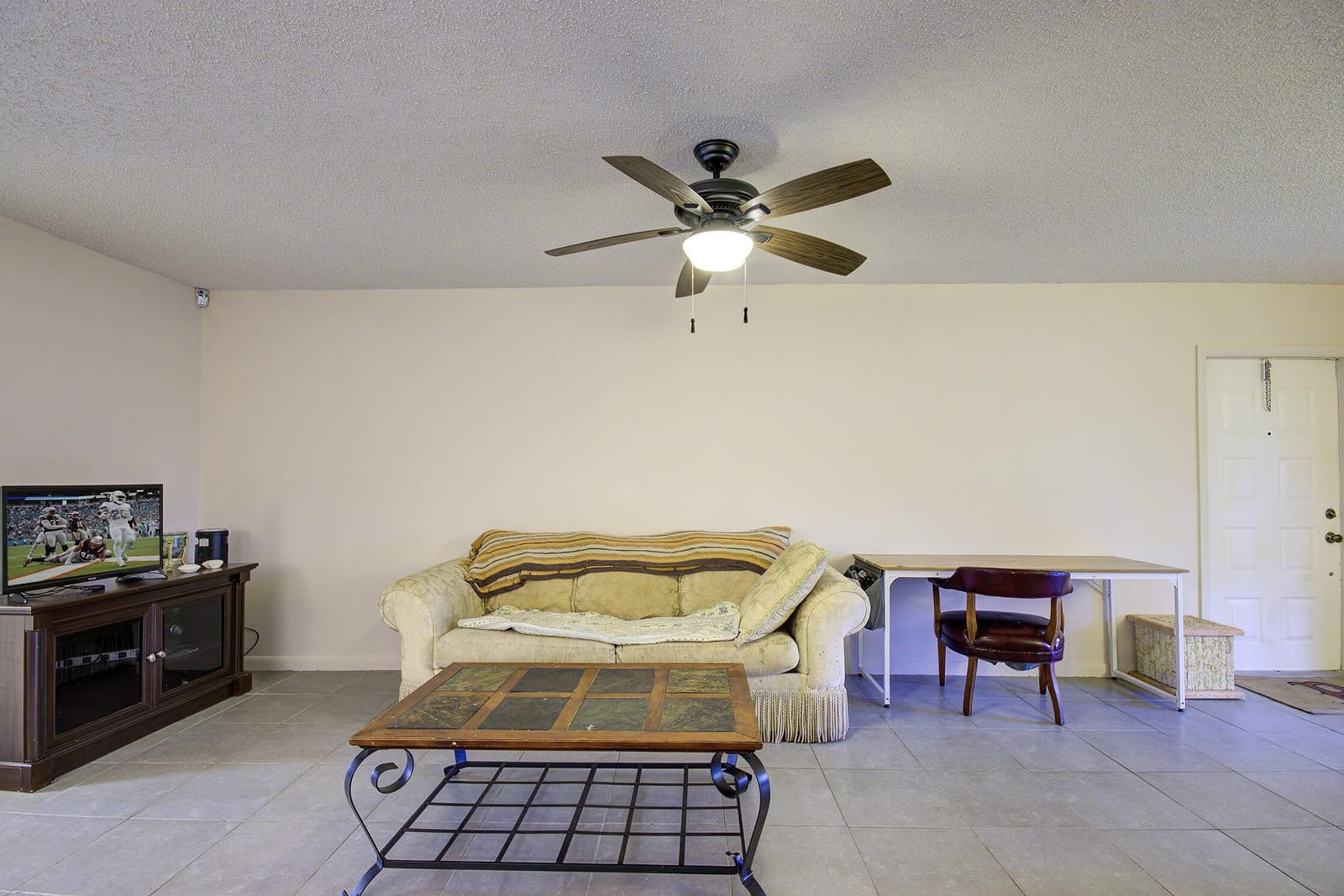 14412 Canalview Drive C, Delray Beach, FL 33484 photo 16