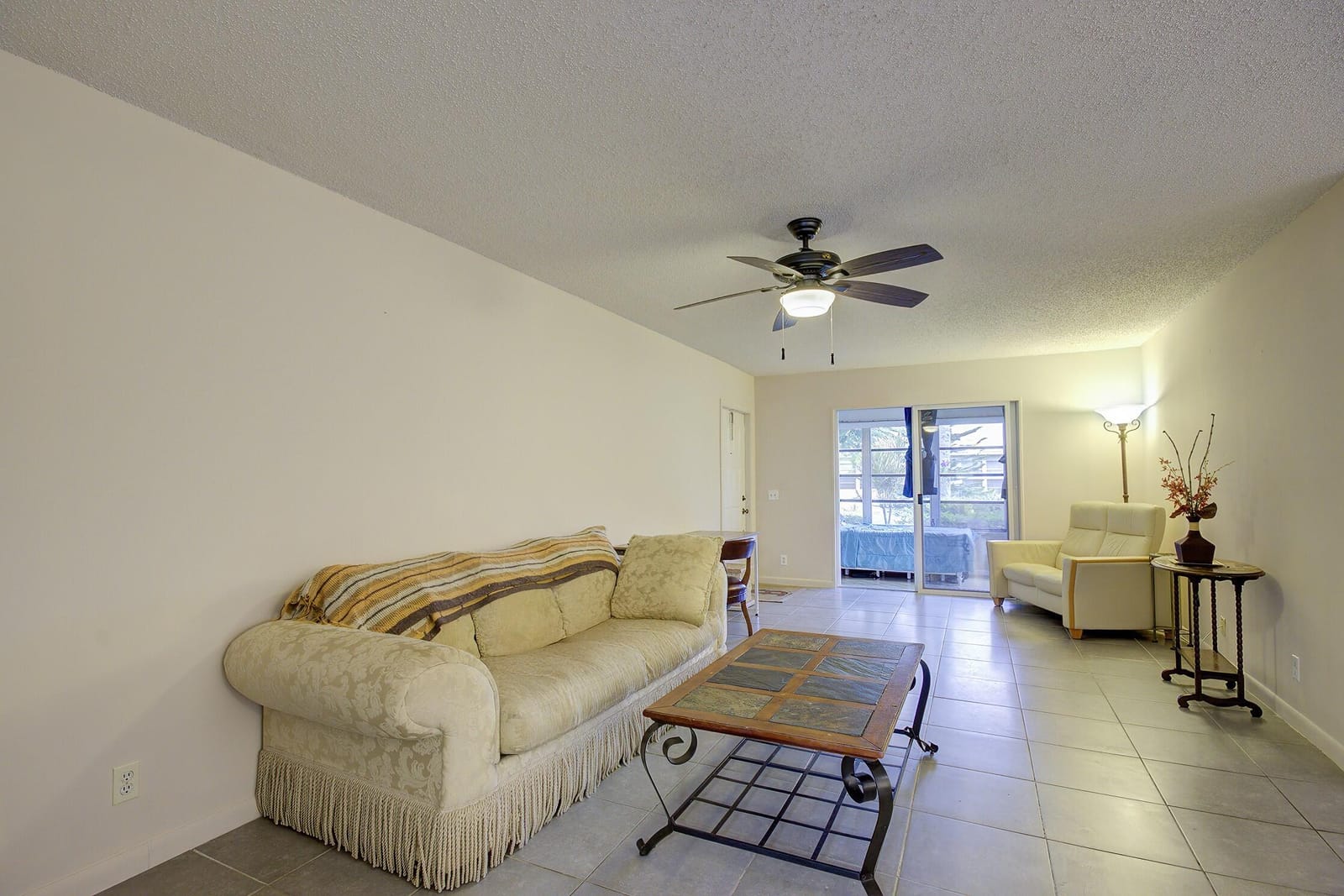 14412 Canalview Drive C, Delray Beach, FL 33484 photo 17
