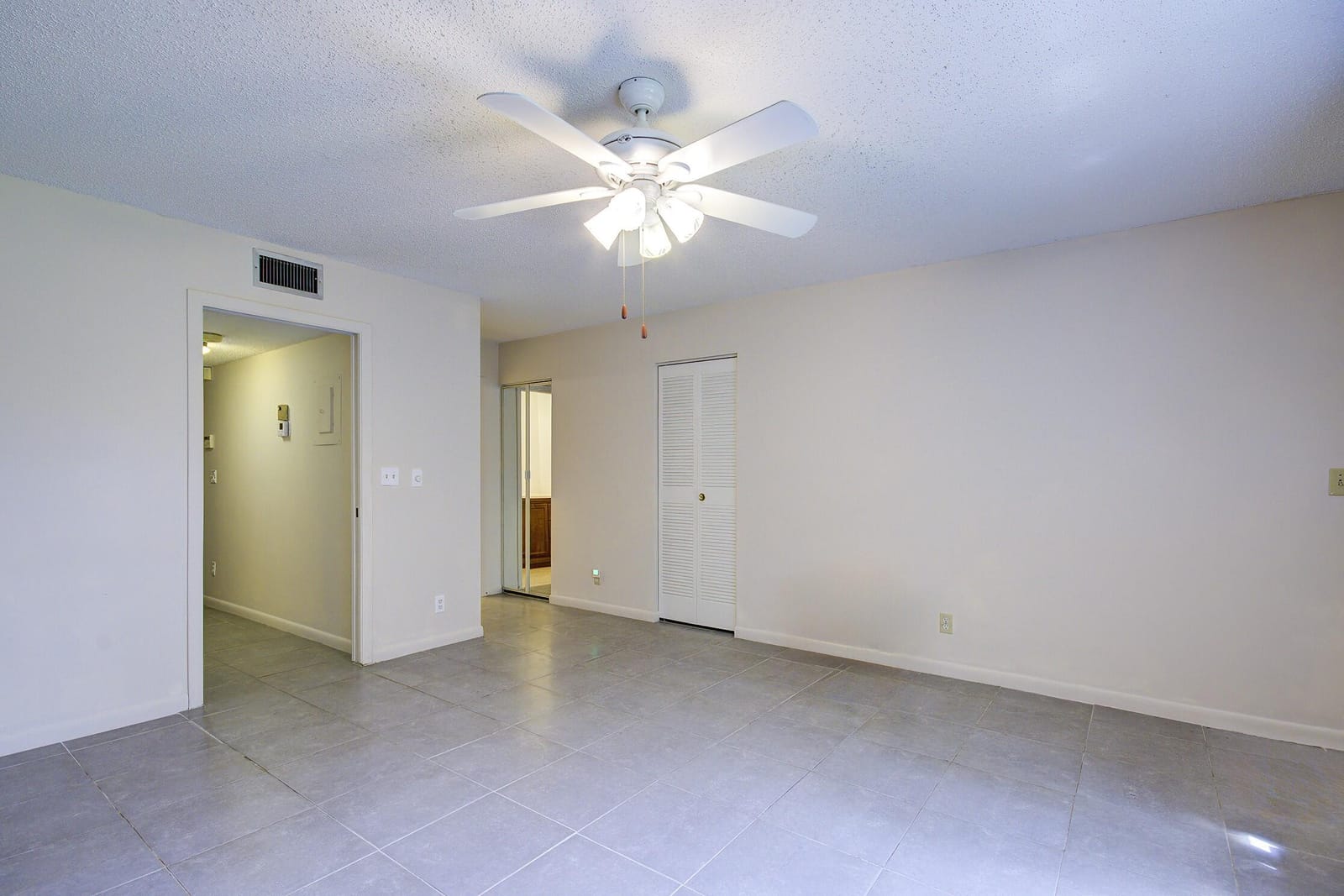 14412 Canalview Drive C, Delray Beach, FL 33484 photo 19