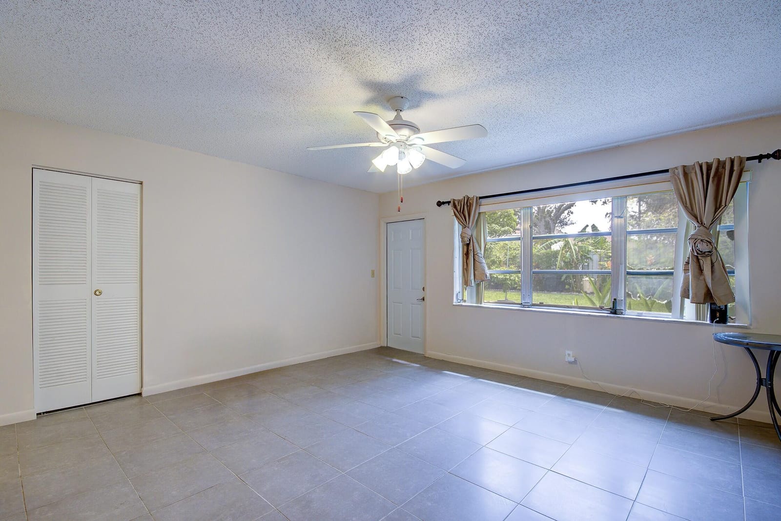 14412 Canalview Drive C, Delray Beach, FL 33484 photo 20