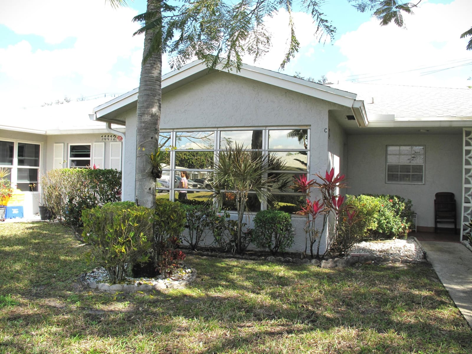 14412 Canalview Drive C, Delray Beach, FL 33484 photo 3