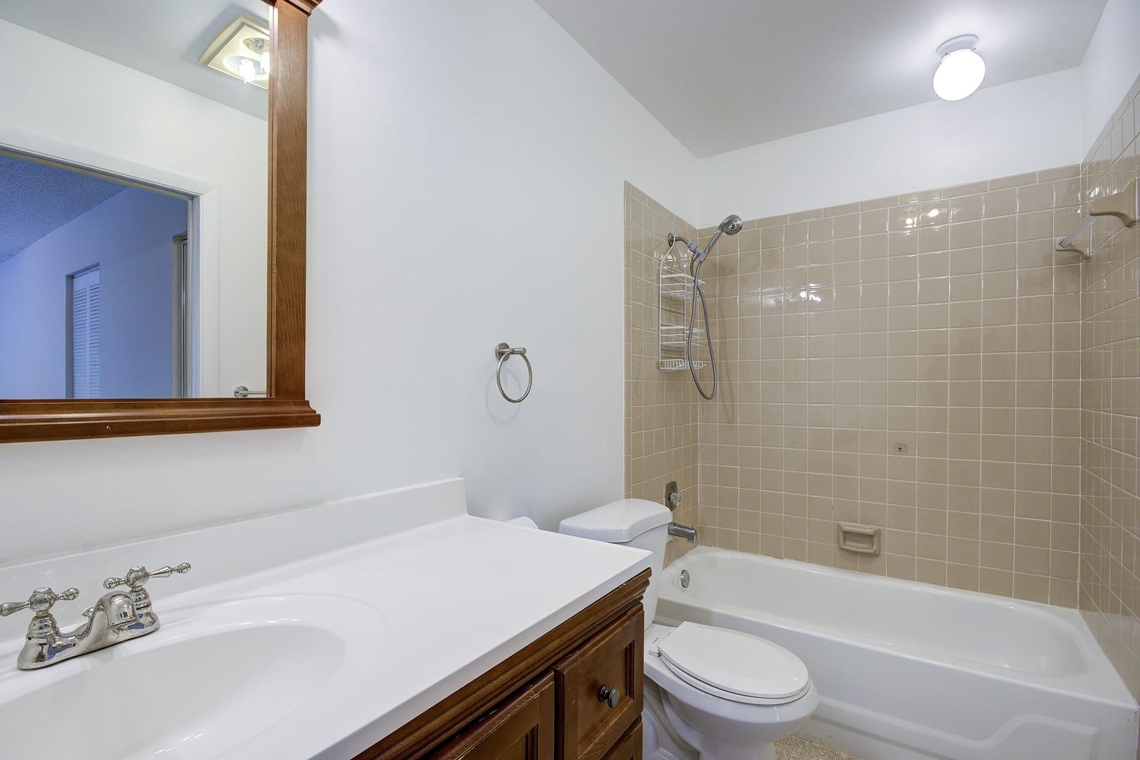 14412 Canalview Drive C, Delray Beach, FL 33484 photo 21