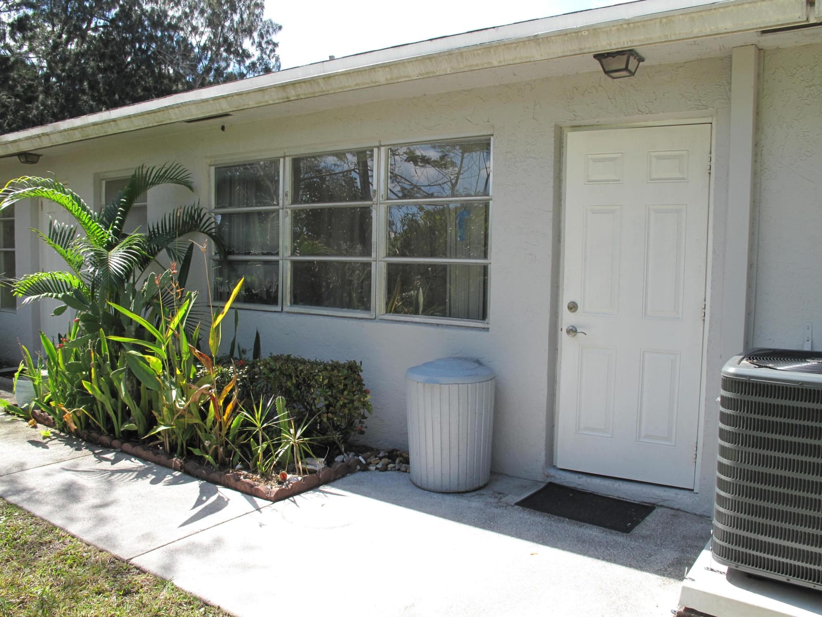 14412 Canalview Drive C, Delray Beach, FL 33484 photo 23