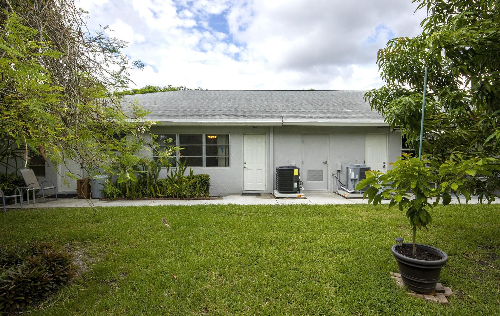 14412 Canalview Drive C, Delray Beach, FL 33484 photo 24