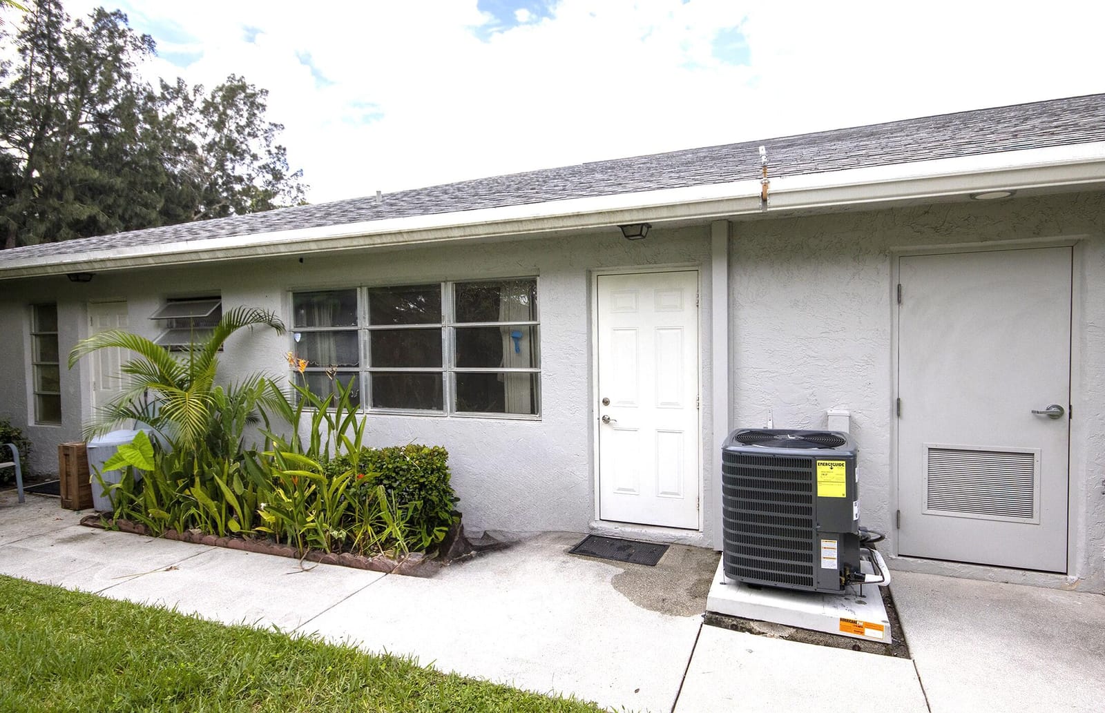 14412 Canalview Drive C, Delray Beach, FL 33484 photo 25