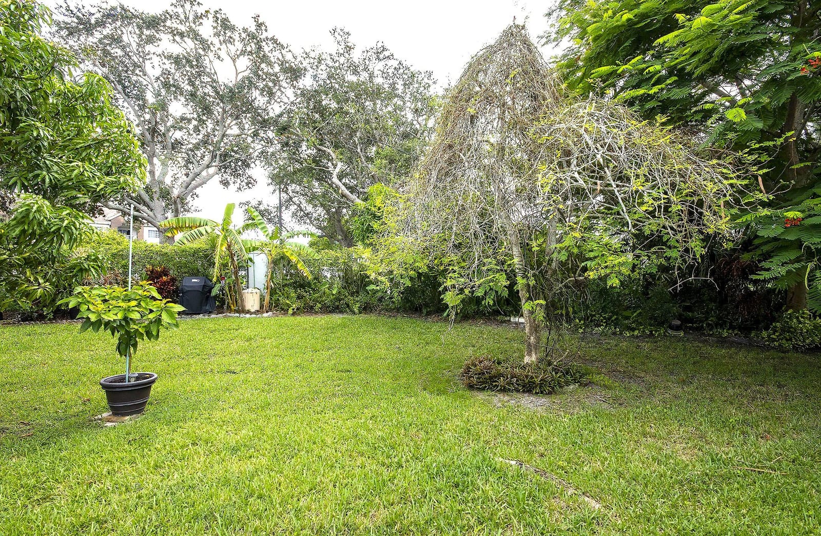 14412 Canalview Drive C, Delray Beach, FL 33484 photo 26