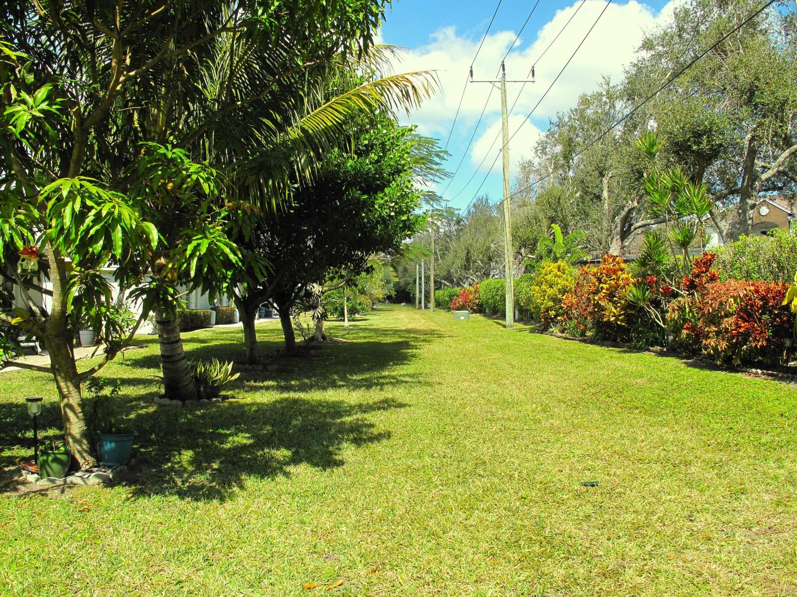 14412 Canalview Drive C, Delray Beach, FL 33484 photo 27