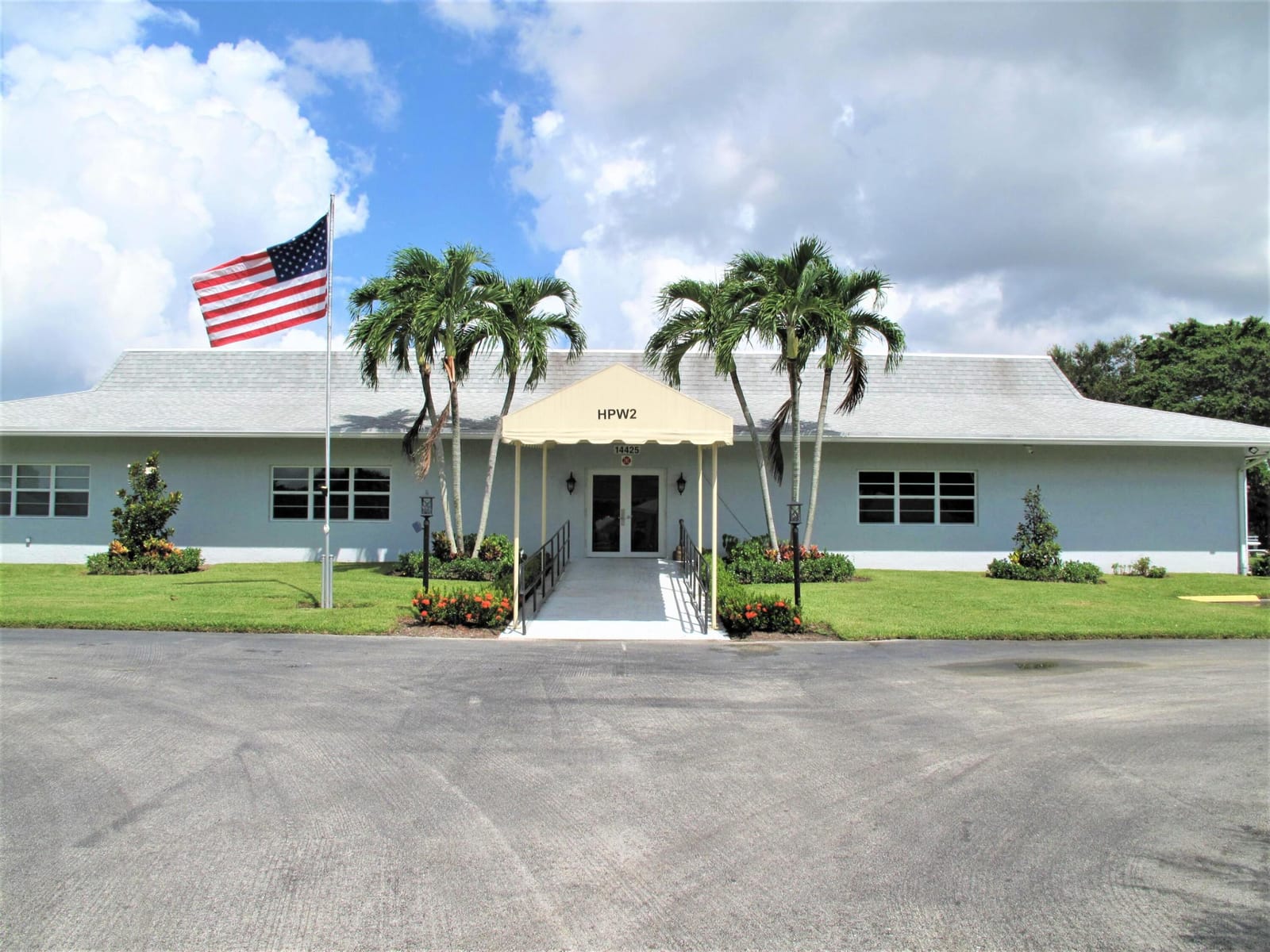 14412 Canalview Drive C, Delray Beach, FL 33484 photo 30