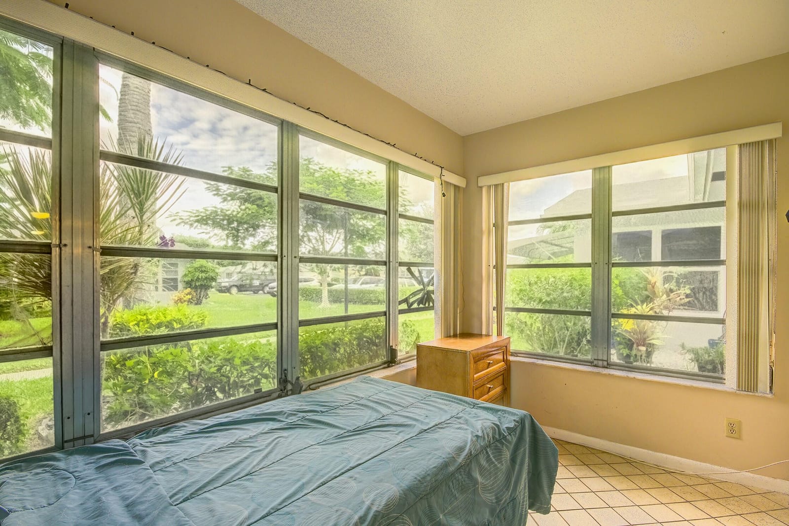 14412 Canalview Drive C, Delray Beach, FL 33484 photo 5