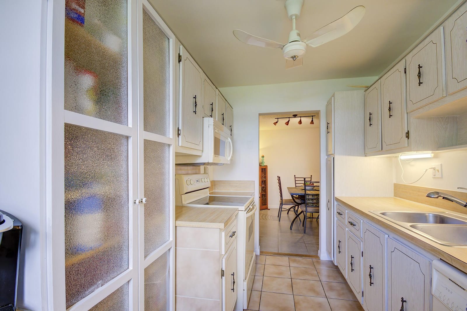14412 Canalview Drive C, Delray Beach, FL 33484 photo 6