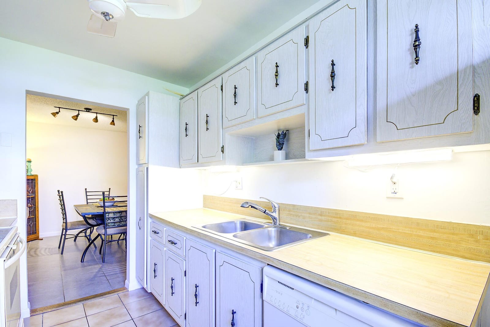 14412 Canalview Drive C, Delray Beach, FL 33484 photo 7