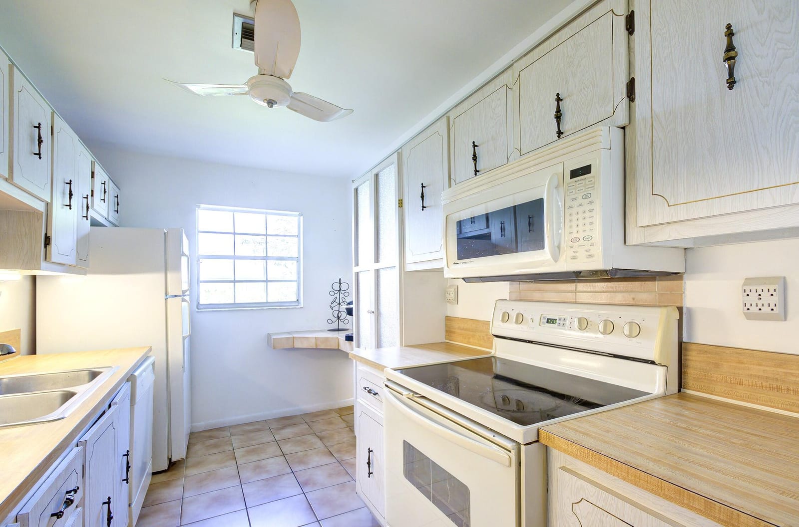 14412 Canalview Drive C, Delray Beach, FL 33484 photo 8