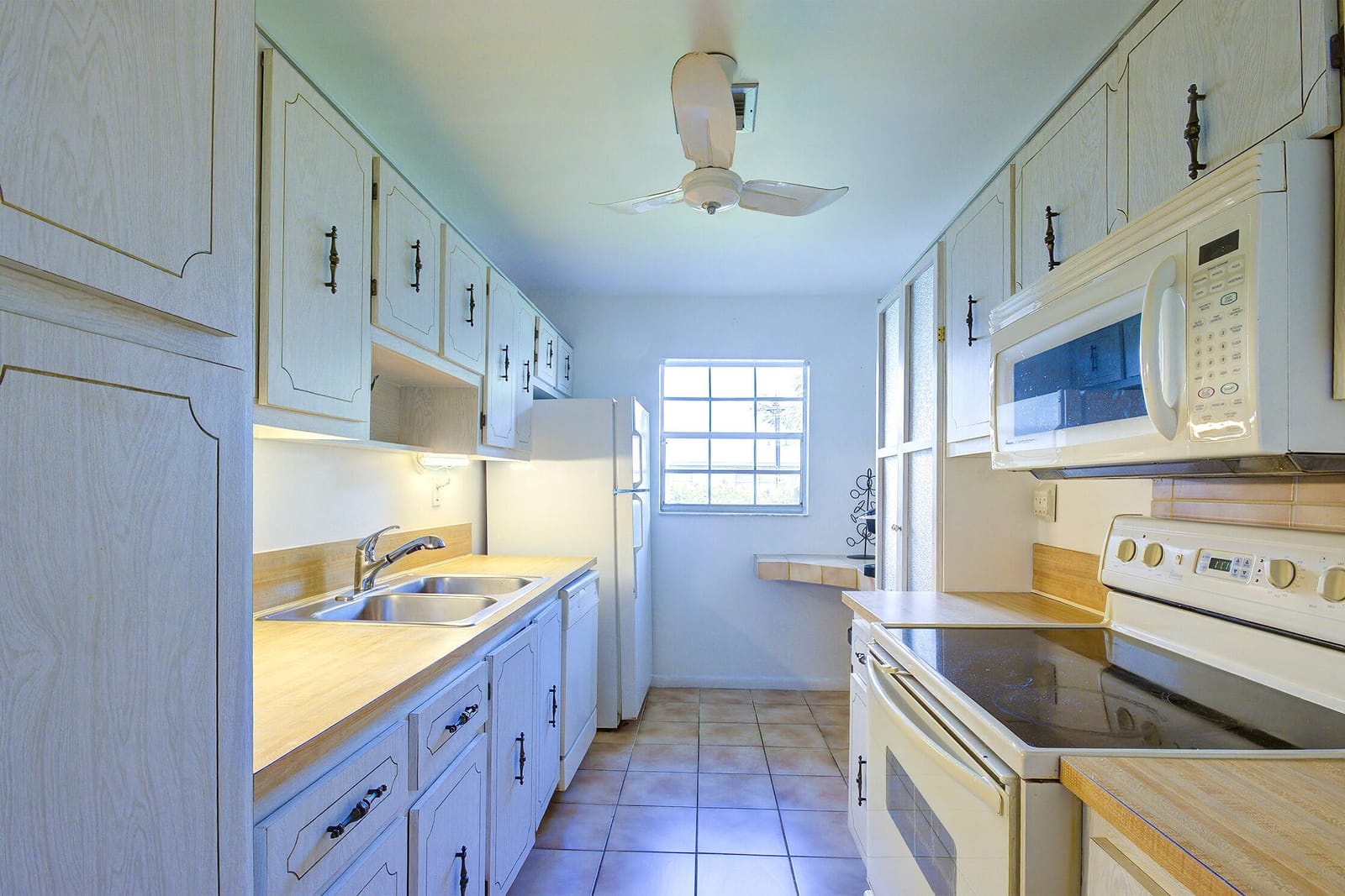 14412 Canalview Drive C, Delray Beach, FL 33484 photo 9