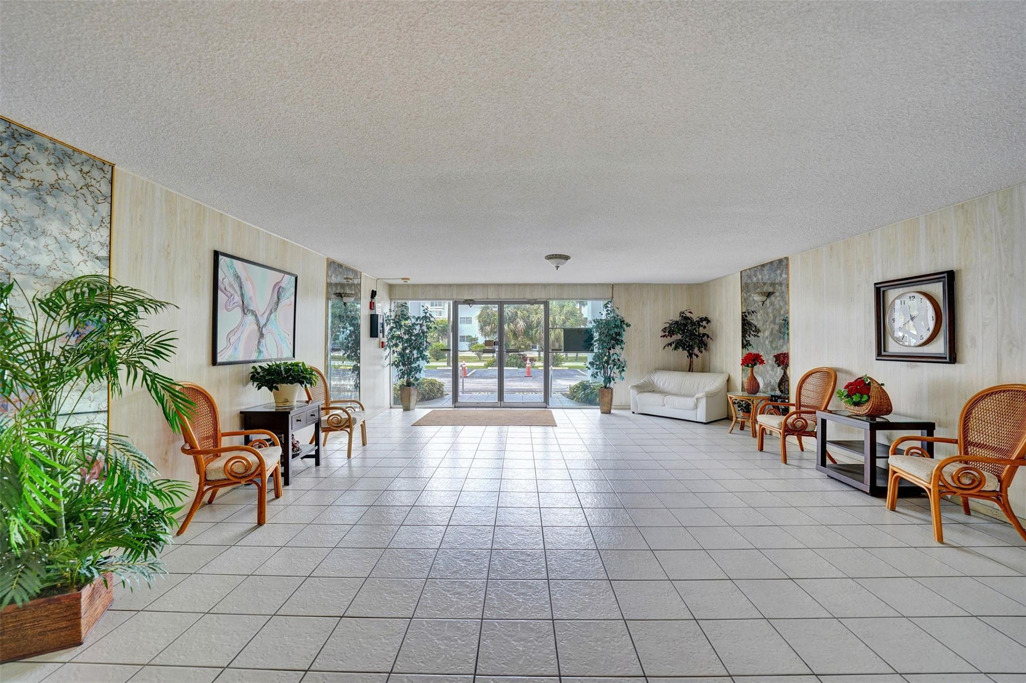 4881 NW 22nd Street A7, Lauderhill, FL 33313, Lauderhill
