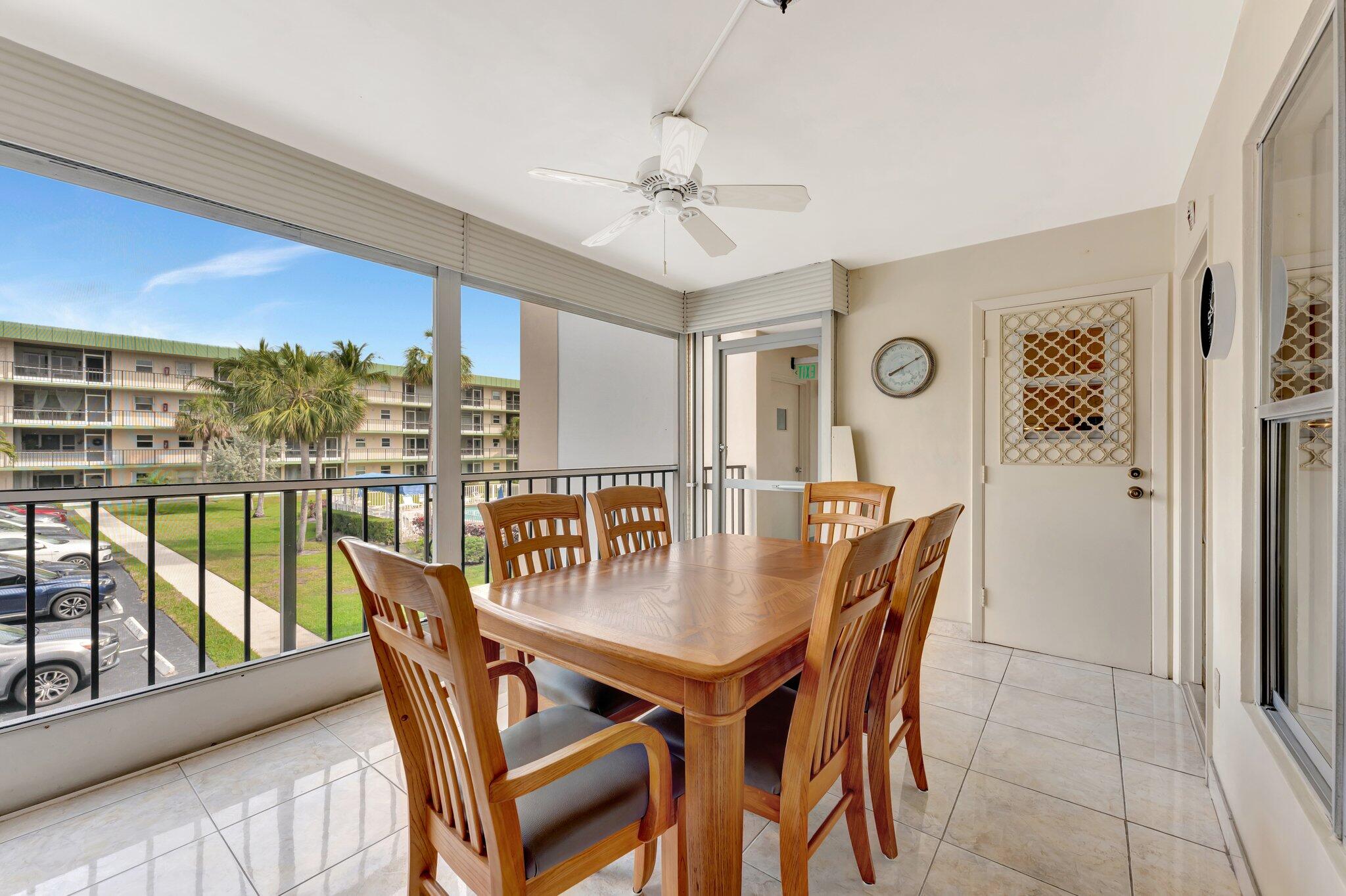 806 SE 7th Street 201, Deerfield Beach, FL 33441, Deerfield Beach