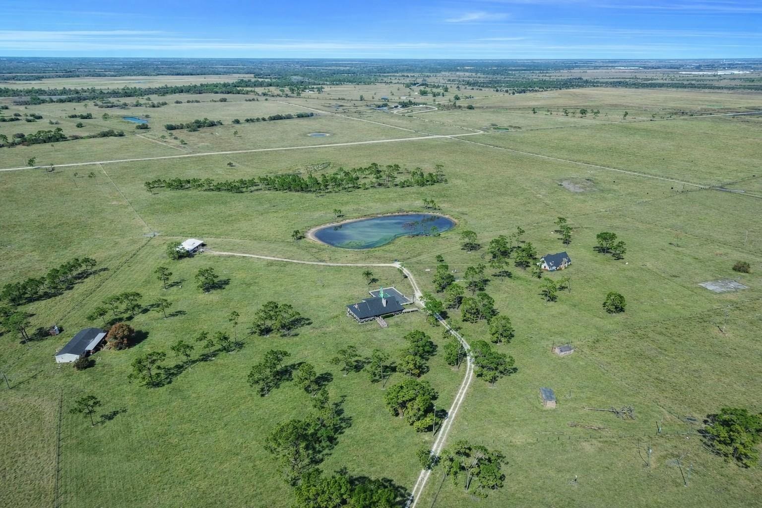 6575 NE 96th Avenue, Okeechobee, FL 34972 photo 2
