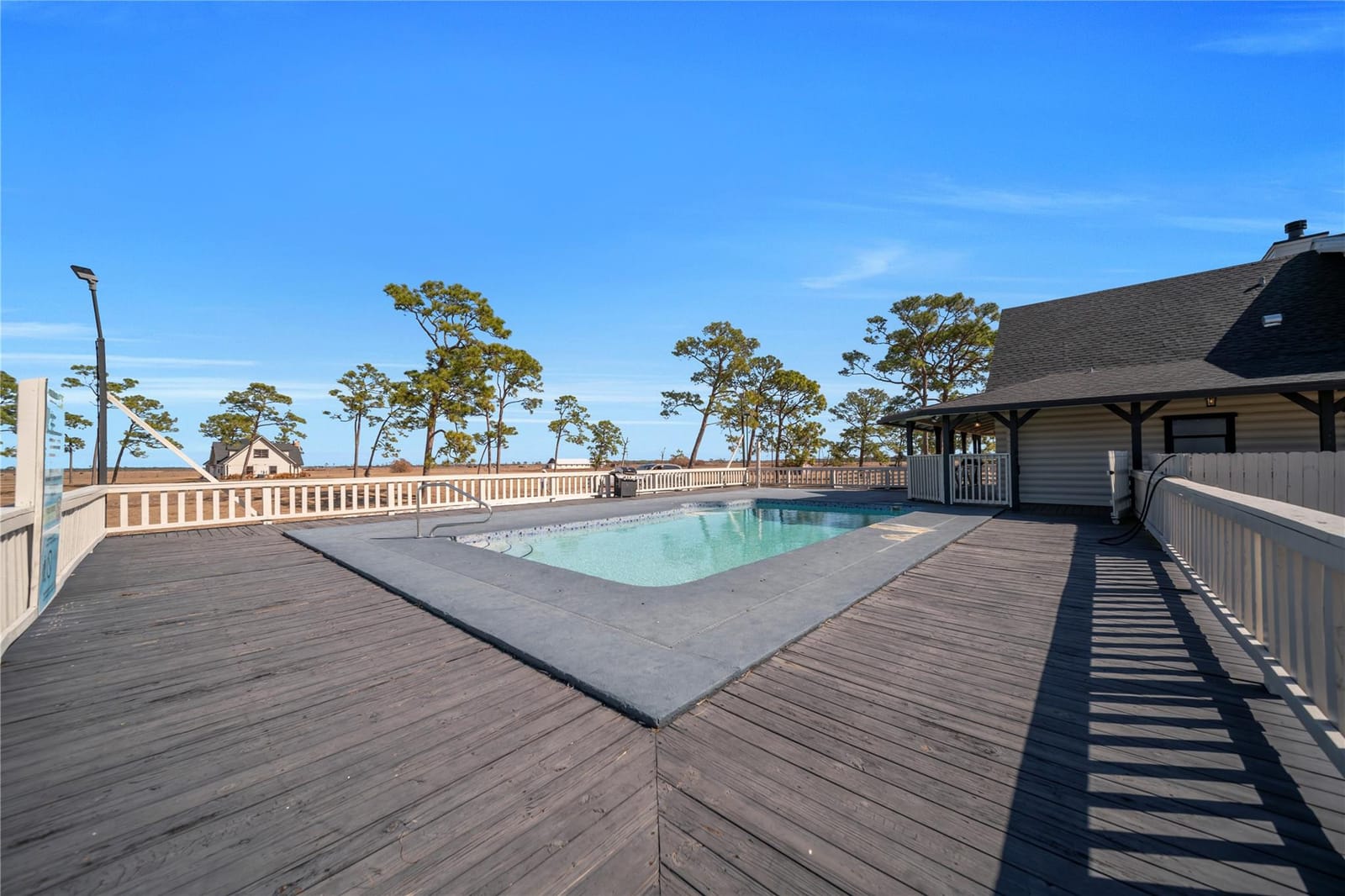 6575 NE 96th Avenue, Okeechobee, FL 34972 photo 11